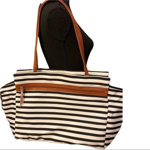 DSW tote bag
